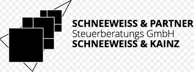 Logo Schneeweiß & Partner Steuerberatungsges.m.b.H